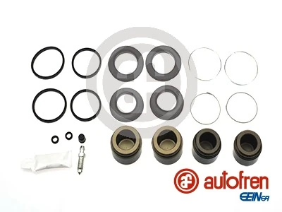 Repair Kit, brake caliper D41929C