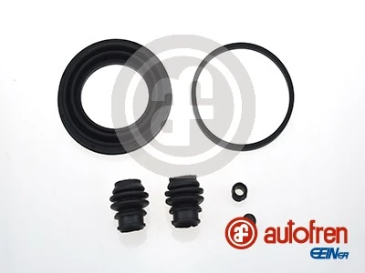 Repair Kit, brake caliper D4988
