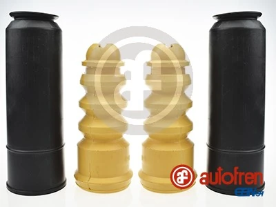Dust Cover Kit, shock absorber D5012
