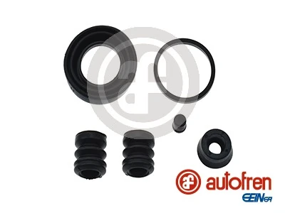 Repair Kit, brake caliper D4704