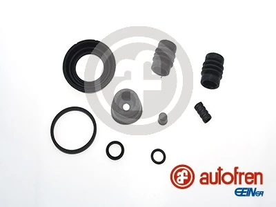 Repair Kit, brake caliper D41983