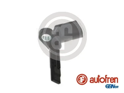 Sensor, wheel speed DS0010