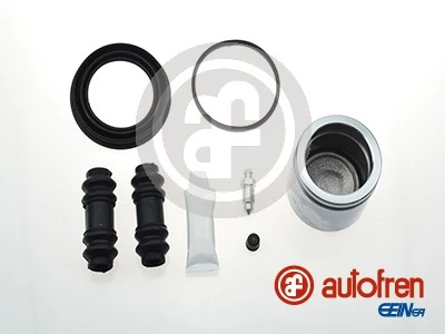 Repair Kit, brake caliper D41107C