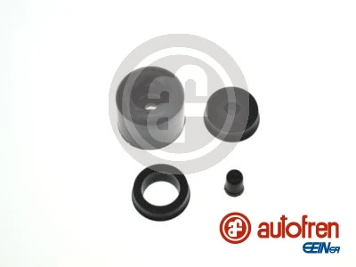 Repair Kit, clutch slave cylinder D3325