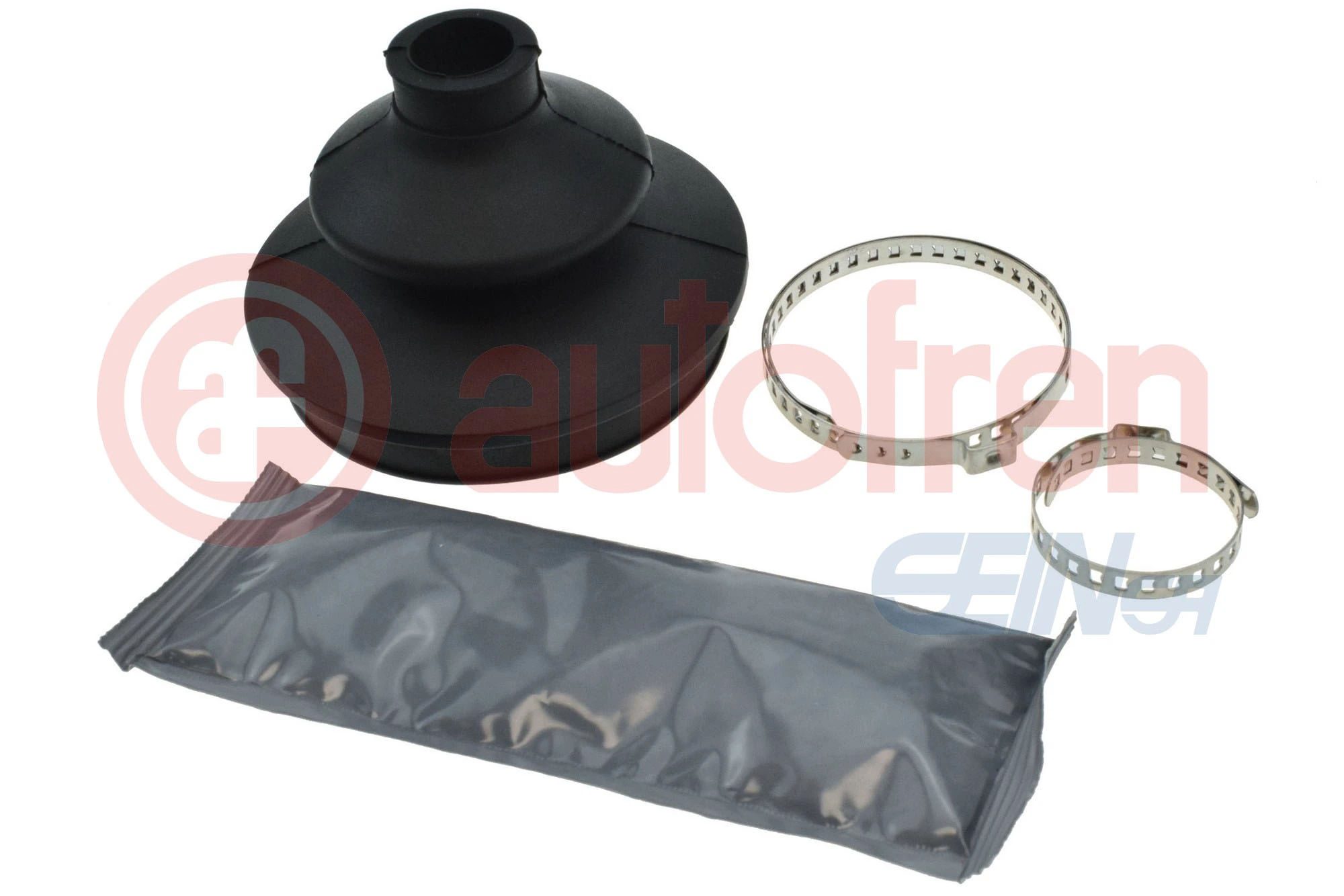 Bellow Kit, drive shaft D8441