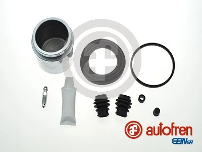 Kit Pembaikan, Angkup Brek D42233C