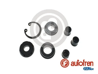 Repair Kit, brake master cylinder D1367