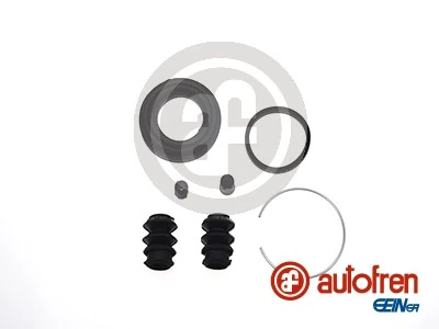 Repair Kit, brake caliper D4435