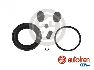 Repair Kit, brake caliper D4710