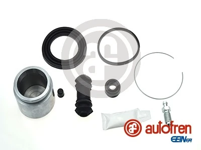 Repair Kit, brake caliper D42039C