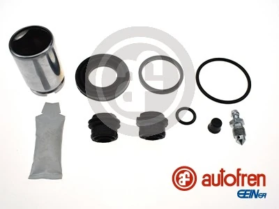 Repair Kit, brake caliper D43122C