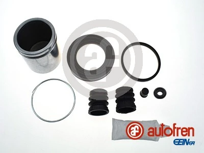 Repair Kit, brake caliper D43090C