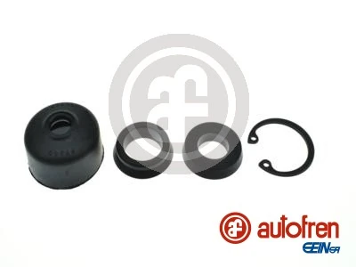 Repair Kit, clutch master cylinder D1228