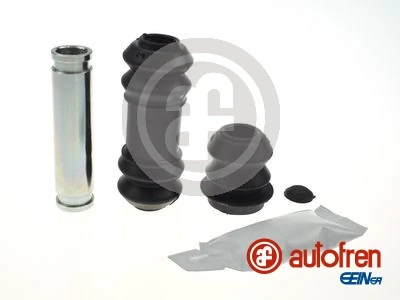 Guide Sleeve Kit, brake caliper D7048C