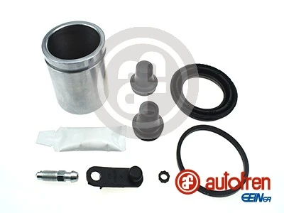 Repair Kit, brake caliper D41059C