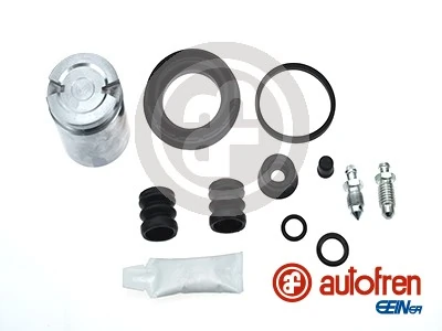 Repair Kit, brake caliper D41379C