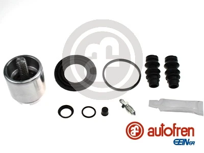Repair Kit, brake caliper D43102RK