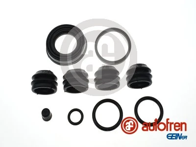 Repair Kit, brake caliper D4318