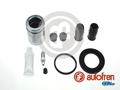 Repair Kit, brake caliper D41951C