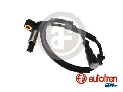 Sensor, wheel speed DS0128