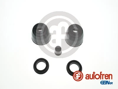 Repair Kit, wheel brake cylinder D3441
