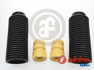 Dust Cover Kit, shock absorber D5028