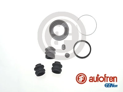 Repair Kit, brake caliper D4473