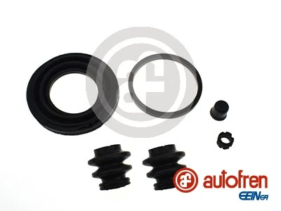 Repair Kit, brake caliper D43129