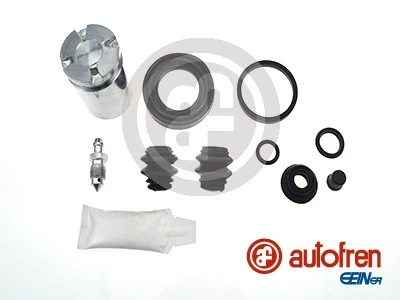 Repair Kit, brake caliper D42221C