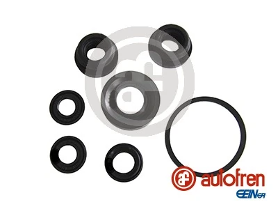 Repair Kit, brake master cylinder D1453