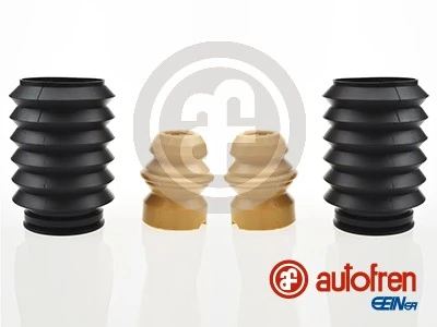 Dust Cover Kit, shock absorber D5141