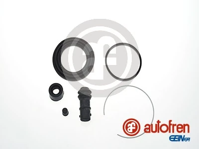 Repair Kit, brake caliper D4455