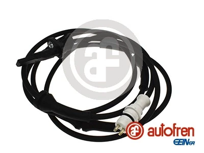 Sensor, wheel speed DS0156