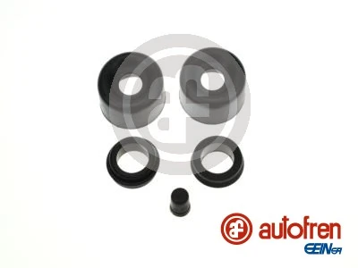 Repair Kit, wheel brake cylinder D3216