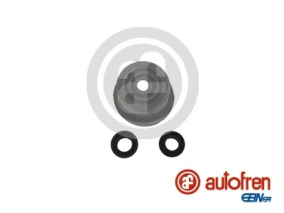 Repair Kit, clutch master cylinder D1297