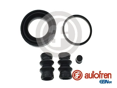 Repair Kit, brake caliper D4326