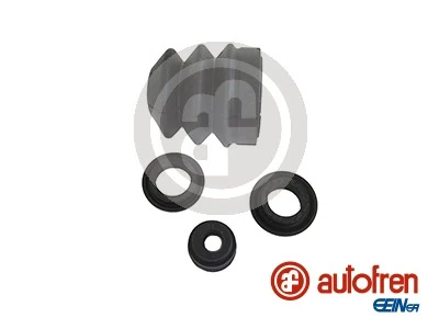 Repair Kit, clutch master cylinder D1270
