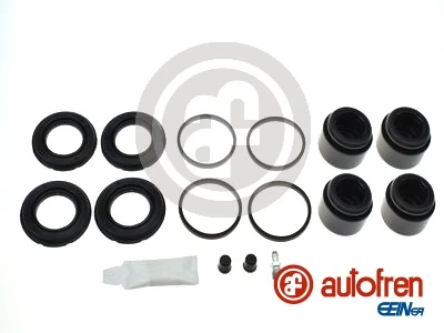 Repair Kit, brake caliper D43011C