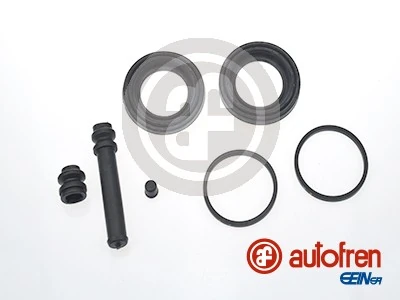 Repair Kit, brake caliper D4310