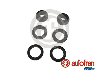 Repair Kit, brake master cylinder D1276