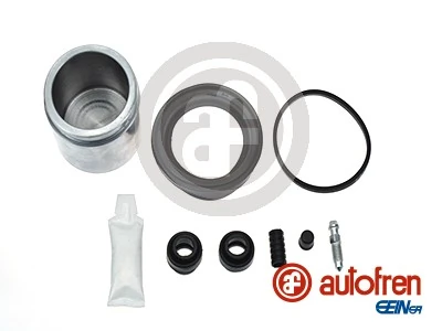 Repair Kit, brake caliper D41940C