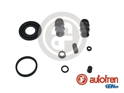Repair Kit, brake caliper D41341