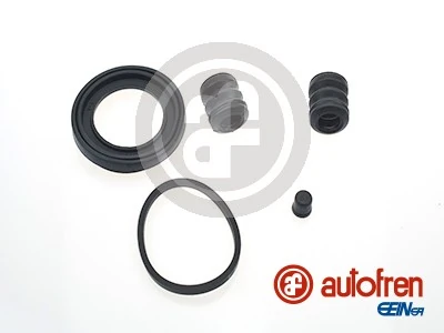 Repair Kit, brake caliper D4205