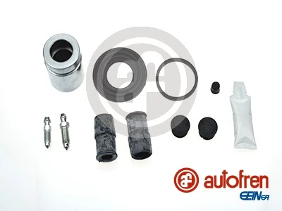 Repair Kit, brake caliper D41143C