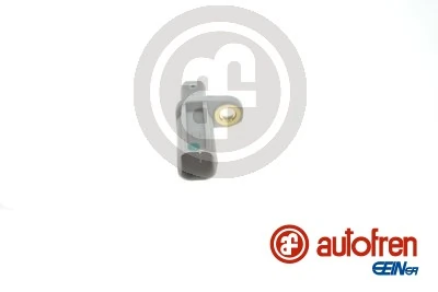 Sensor, wheel speed DS0040