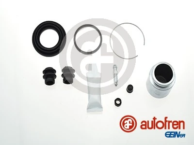 Repair Kit, brake caliper D41618C