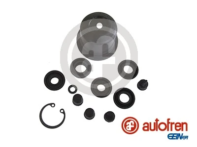 Repair Kit, brake master cylinder D1391