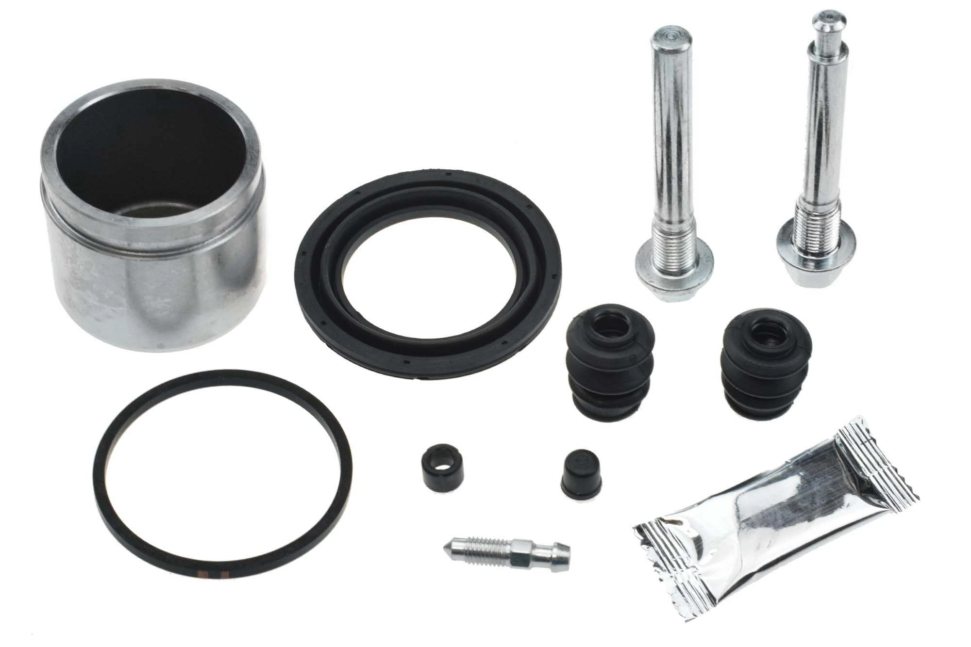 Repair Kit, brake caliper D44035S