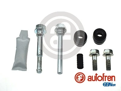 Guide Sleeve Kit, brake caliper D7107C