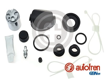 Repair Kit, brake caliper D4962C